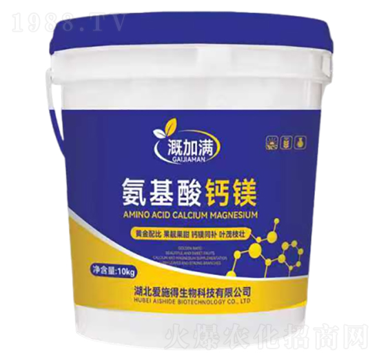 �������}�V-�ȼӝM-������