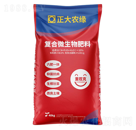 �ͺ�΢�������-�ز��-�����r��