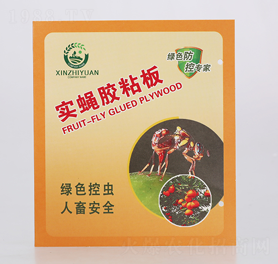 ��(sh��)ω�zճ��-�(l��)��