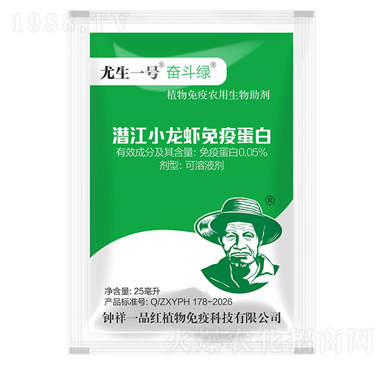 0.05%����С���r���ߵ���-�^���G-����һ̖-���һƷ�t