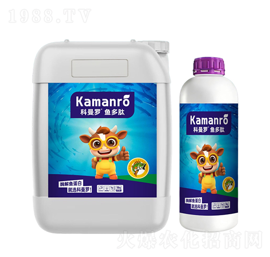 �~(y��)����-�����_