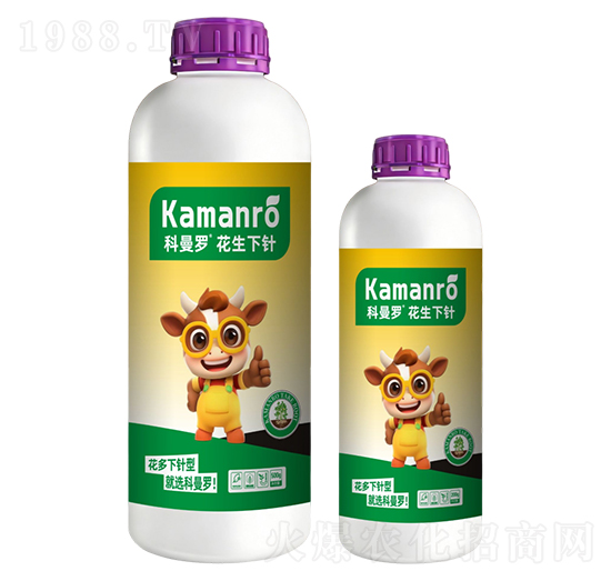 �������-�����_