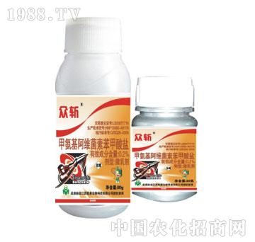 ����-�װ������S���ر������}