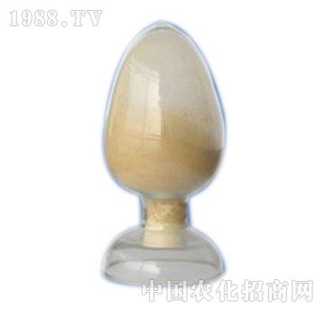 �r(n��ng)�_����-5-��������(chu��ng)ľ��