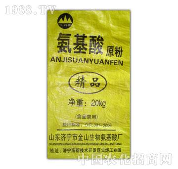 ��ɽ����-������ԭ��