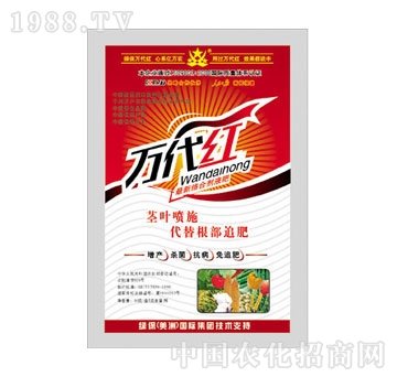 �G��-�f(w��n)���t50��