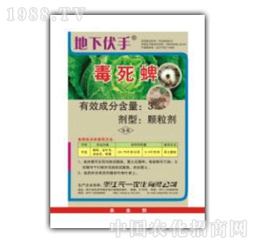 ��һ-3%�����磨���·��֣�GR