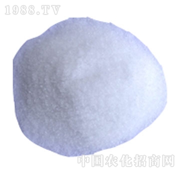 �Õr(sh��)��-19-19-19+TE