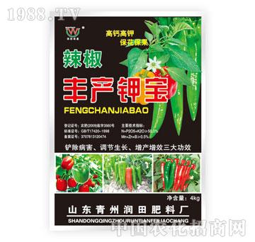 ��(r��n)��-�����S�a(ch��n)⛌�