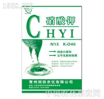 ��(r��n)��-�����