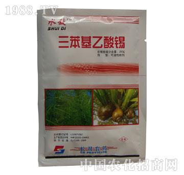 �L�p-ˮ?d��ng)?�����������a