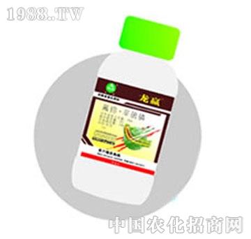 ����-���A