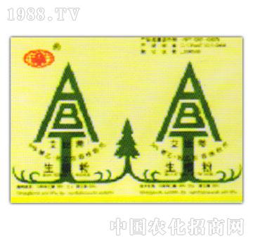 �G��-ABT������