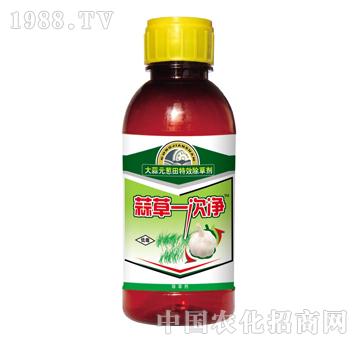 ���һ�΃�-̩�(y��ng)