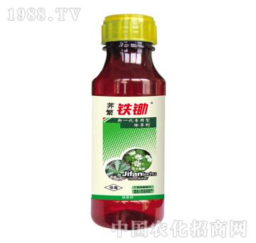 �j���F�z-̩�(y��ng)