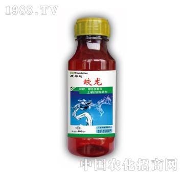 ����-̩�(y��ng)