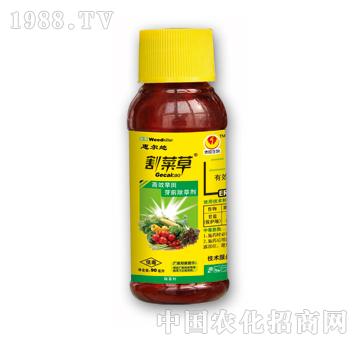 ��˲�-̩�(y��ng)