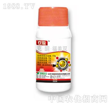 15%��ͪ�����p-�¸�-̩�(y��ng)