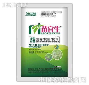 ������-˼�h(yu��n)����