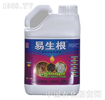 �ЙC(j��)���ܠI�B(y��ng)��-������-˼�h(yu��n)����