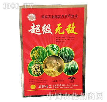 3%�����o���w����-�����r(n��ng)ˎ