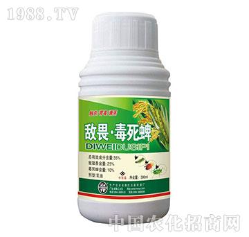 35%��η������-�����rˎ