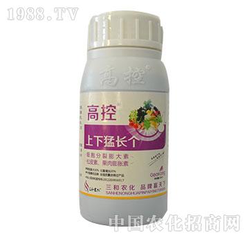 �߿�-�������L��-�����r(n��ng)��