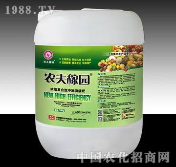 ����_ʩ��-�r��ڈ@