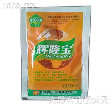 �x¡��-�߲˹�����ľˮ�����M�_��������a(ch��n)��ֳ���~���