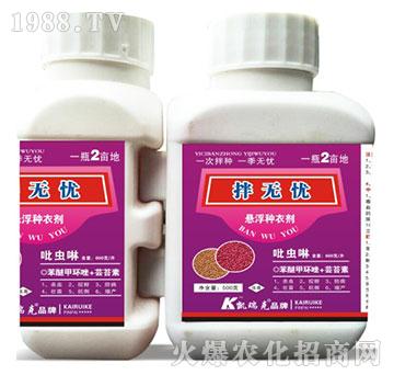 �o�n+��o�n-�P���