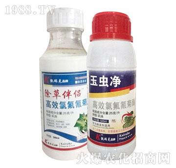 2.5%��Ч�ȷ������-���ݰ�H+���x(ch��ng)��-�P���