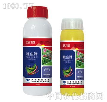 5%��x(ch��ng)������-�ɴ���-���{(l��n)