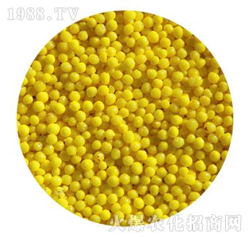 �Sɫ��֬��������-���r(n��ng)�ʘI(y��)