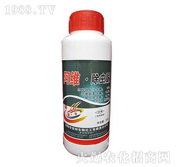 10%���S���x(ch��ng)��-����