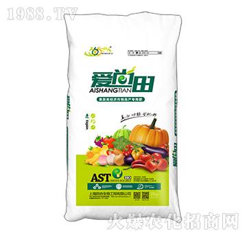 �����������߮a���÷�-������-�������