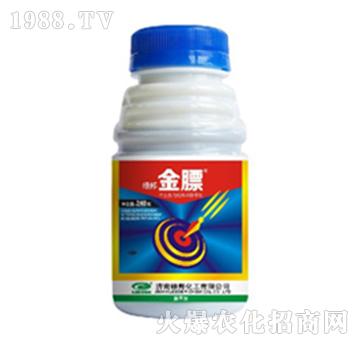 �G����-�G��