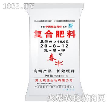 �ͺϷ���20-8-12-ïʢ