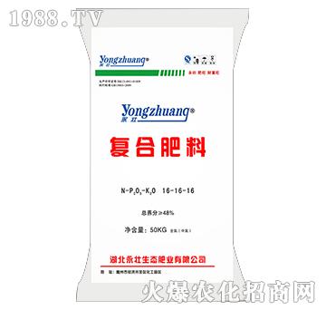 �������(f��)�Ϸ���16-16-16-����-ïʢ