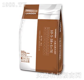 ��߅���(f��)�ϴ�-�E��