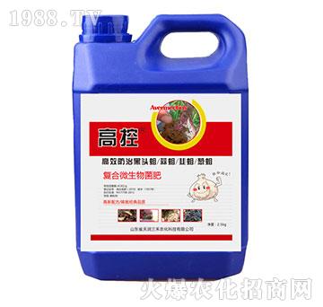 �߿ص����ͺ�΢�������-�읙����