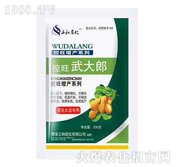 �����󶹌���-���������-�읙����