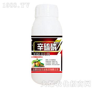 40%����������-�읙(r��n)����