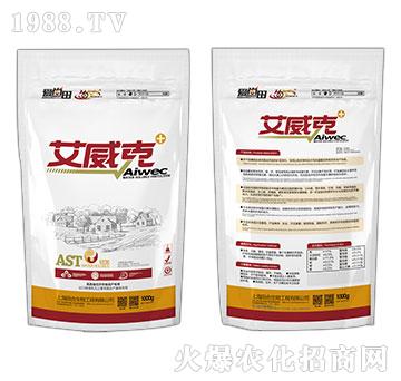 �����ˣ������������߮a���ã�-������-�������