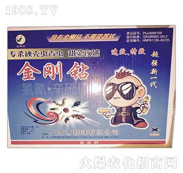 20%����������-�����@-�����rˎ