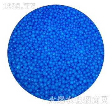 �{ɫ��֬��Ĥ����-���r(n��ng)�ʘI(y��)