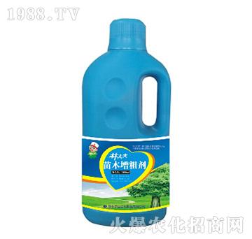 �ִ����ľ���ք�-�r(n��ng)�_(d��)����