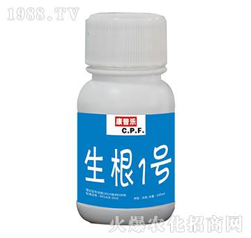 ����1̖(h��o)-�r(n��ng)�_(d��)����