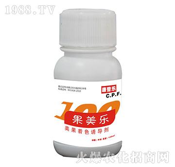 ��������������ɫ�T��(d��o)����-�r(n��ng)�_����