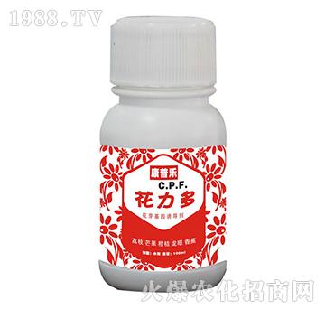 �����ࣨ��ѿ�����T��(d��o)����-�r(n��ng)�_(d��)����