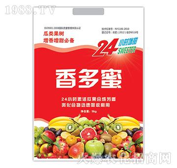 ����۹�����ˮ�ܷ�-�r(n��ng)�_(d��)����